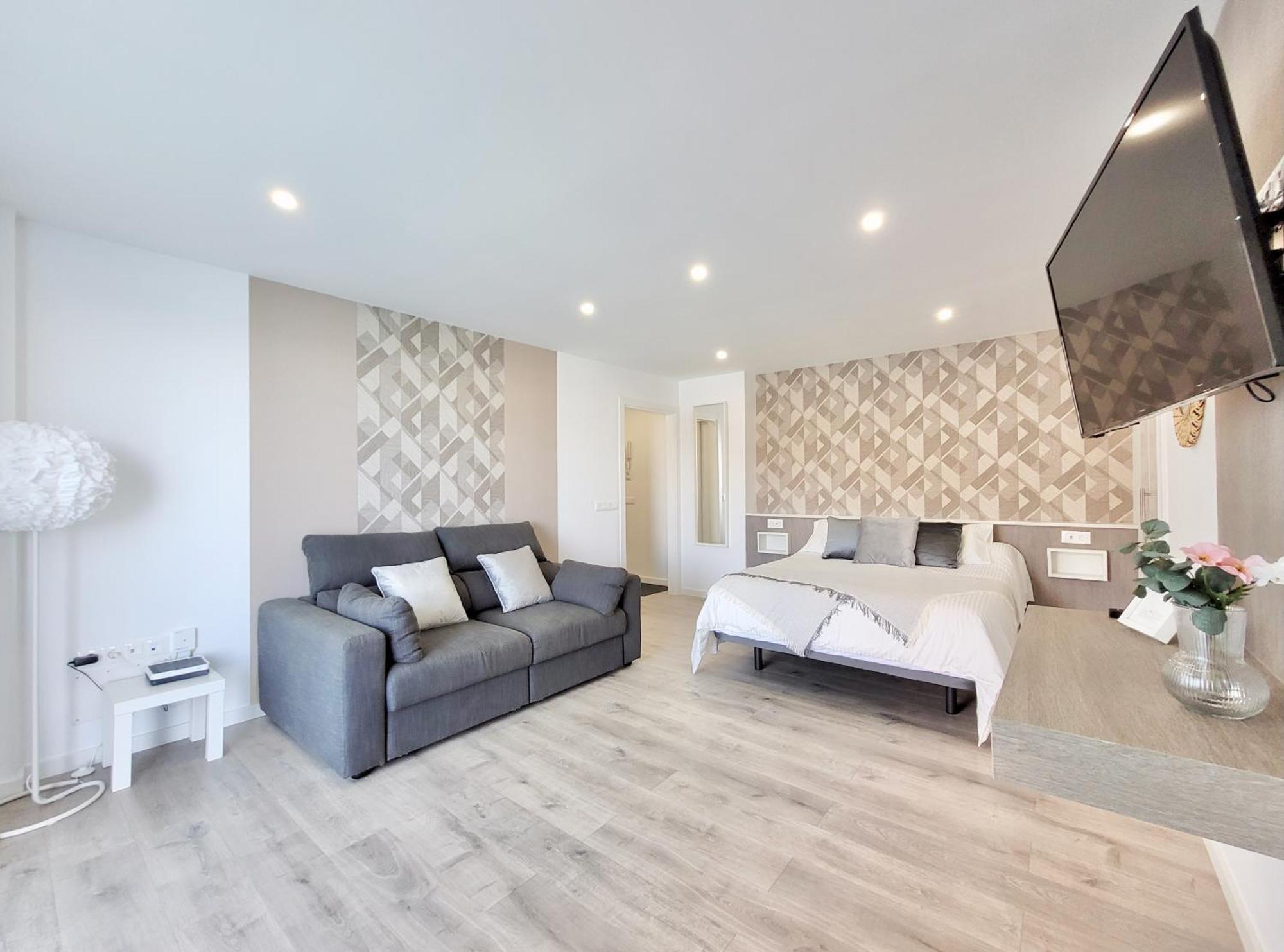 Holiday Feel C- Studio Такоронте Экстерьер фото