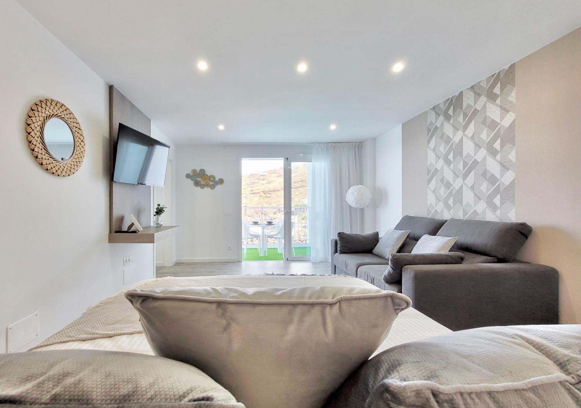 Holiday Feel C- Studio Такоронте Экстерьер фото